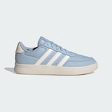 Adidas Sportswear ID7119 Breaknet 2.0 Shoes - Mavi - Beyaz