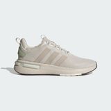 Adidas Sportswear ID7355 Racer TR23 Shoes - Bej