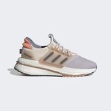 Adidas Sportswear ID9443 X_PLRBOOST Shoes - Renkli