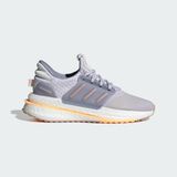 Adidas Sportswear ID9576 X_PLRBOOST Shoes - Gümüş