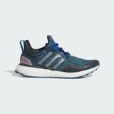 Adidas Sportswear ID9633 Ultraboost 1.0 Ayakkabı - Turkuaz