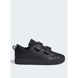 Adidas Sportswear IE3473 VS Pace 2.0 Çocuk Ayakkabısı - Siyah