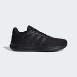 Adidas Sportswear IE6132 Lite Racer 4.0 Shoes - Siyah