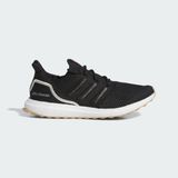 Adidas Sportswear IE8302 Ultraboost 1.0 Lower Carbon Footprint Ayakkabı - Siyah
