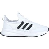 Adidas Sportswear IE8473 X_PLR Pulse Shoes - Beyaz - Siyah