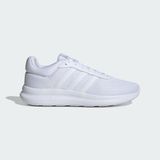 Adidas Sportswear IE8561 Lite Racer 4.0 Shoes - Beyaz - Gri