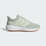 Adidas Sportswear IE8911 Ultimashow 2.0 Ayakkabı - Yeşil - Beyaz