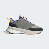 Adidas Sportswear IE8921 X_PLPHASE Ayakkabı - Mavi