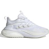 Adidas Sportswear IE9147 Alphaboost V2 Ayakkabı - Beyaz