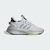 Adidas Sportswear IF0628 X_PLR BOOST Shoes Juniors - Gri - Siyah