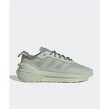 Adidas Sportswear IF2980 Avryn Ayakkabı - Yeşil