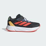 Adidas Sportswear IF4034 adidas Disney Mickey and Friends Duramo SL Kids Ayakkabı - Gümüş