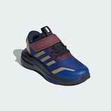 Adidas Sportswear IF4155 adidas x Marvel's Captain Marvel Racer Shoes Kids - Mavi - Kırmızı