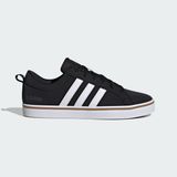 Adidas Sportswear IF4515 Vs Pace 2.0 Erkek Spor Ayakkabı Sentetik Malzeme ile Konforlu Tasarım - Siyah - Beyaz