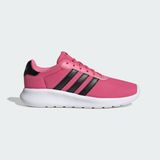 Adidas Sportswear IF5392 Lite Racer 3.0 Shoes - Pembe - Siyah