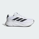 Adidas Sportswear IG0712 Duramo SL Shoes Kids - Beyaz - Siyah - Gri