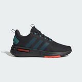 Adidas Sportswear IG0731 Racer TR23 Shoes - Gri