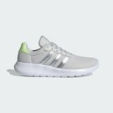 Adidas Sportswear IG3612 Lite Racer 3.0 Shoes - Gri - Gümüş