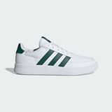 Adidas Sportswear IG6885 Breaknet 2.0 Shoes - Beyaz - Yeşil