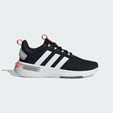Adidas Sportswear IG7323 Racer TR23 Shoes - Siyah - Beyaz