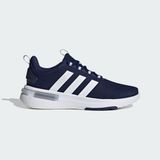 Adidas Sportswear IG7325 Racer TR23 Shoes - Mavi - Beyaz