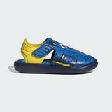 Adidas Sportswear IH1230 ADIDAS PIXAR DISNEY WATER ÇOCUK SANDALETİ - Mavi
