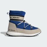 Adidas Sportswear IH2488 Adidas x Moon Boot Moonboost High Shoes - Mavi