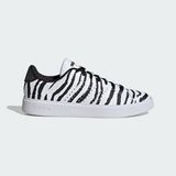 Adidas Sportswear IH3038 Advantage 2.0 Ayakkabı - Beyaz