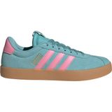 Adidas Sportswear IH6518 Vl Court 3.0 Shoes - Mint