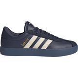 Adidas Sportswear IH6583 VL COURT 3.0 AYAKKABI - White