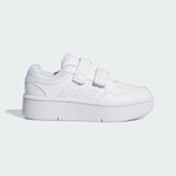 Adidas Sportswear IH7899 Hoops 3.0 Bold Kids Ayakkabı - Beyaz
