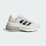 Adidas Sportswear JH6664 Avryn_X Shoes - Beyaz - Siyah