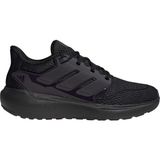 Adidas Sportswear JH9455 Ultimashow 2.0 Ayakkabı - Siyah