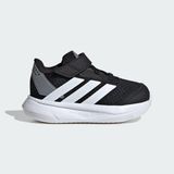 Adidas Sportswear JI1697 Duramo 2.0 Shoes Kids - Siyah - Beyaz