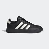 Adidas Sportswear JI4859 Breaknet 2.0 Shoes - Siyah
