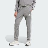 Adidas Sportswear JI8843 Mélange Tricot Eşofman Altı - Siyah