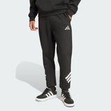Adidas Sportswear JL8053 Adidas Marvel Spider-Man Sweatpants - XL - Siyah