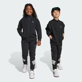 Adidas Sportswear JL9189 adidas Disney Mickey Mouse Çocuk Eşofman Altı - Siyah - 3 - 4 Yaş