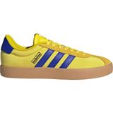 Adidas Sportswear JP5292 Vl Court 3.0 Ayakkabı - Sarı - Mavi