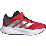 Adidas Sportswear JQ3016 Duramo SL Shoes Kids Çocuk Spor Ayakkabı Hafif Sentetik Malzeme ile Konforlu Tasarım - Bej