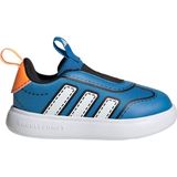 Adidas Sportswear JQ4162 Bubblecomfy Bebek Ayakkabısı - Mavi
