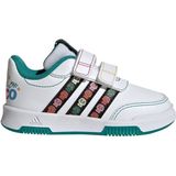 Adidas Sportswear JQ6175 adidas Disney Coco Tensaur Çocuk Ayakkabısı - Beyaz