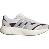 Adidas Sportswear JQ9639 Lightshift 2.0 Ayakkabı - Beyaz