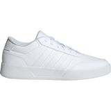 Adidas Sportswear JR3546 Breaknet 3.0 Shoes - Beyaz