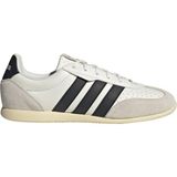 Adidas Sportswear JR4618 Barreda Lo Ayakkabı - Beyaz - Siyah