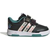 Adidas Sportswear JR8129 adidas Disney Coco Tensaur Çocuk Ayakkabısı - Siyah - Beyaz