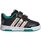 Adidas Sportswear JR8129 adidas Disney Coco Tensaur Çocuk Ayakkabısı - Siyah