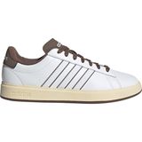 Adidas Sportswear JS1693 Grand Court 2.0 Ayakkabı - Beyaz