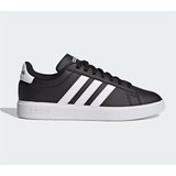 Adidas Sportswear JS1694 Grand Court 2.0 Ayakkabı - Beyaz