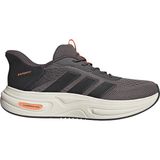 Adidas Sportswear JS2280 CLOUDFOAM CUXXION RAPIDFIT SHOES - Siyah